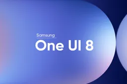 Samsung Confirms One UI 8 Launch Timeline Based on Android 16