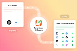 Free AI Detection Remover: How to Remove AI Detection from Essays 2025