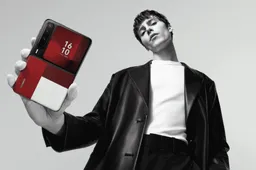 Reimagining Flip Phones: Huawei Pura X Arrives With Innovative Design