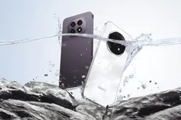 OPPO F29 and F29 Pro Launch Arrive with Large Batteries and Premium Design