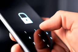 How to Unlock Your Android Phone Without a Password