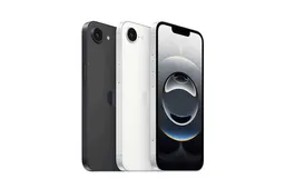 Foxconn Now Assembles the iPhone 16e in Brazil