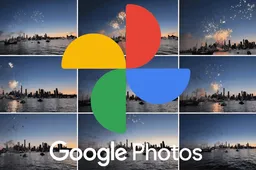Google Photos: Now You Can Convert Standard Photos to Ultra HDR