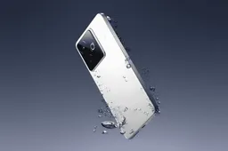 Realme GT7: The New Flagship Killer Arrives With Dimensity 9400+ and 7200mAh Battery