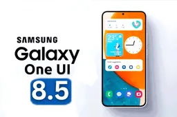 One UI 8.5 Update To Come With the Samsung Galaxy S26 Series