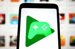 Google to Shut Down Popular App and Integrate it Into Google Play Store