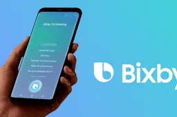 Don't Like Samsung Bixby? Get Rid of It With Simples Steps