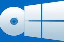 Grab Your Windows and Office License Keys At An Attractive Price!