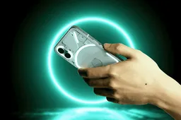 Nothing Phone (3) Price Has Been Revealed by the CEO