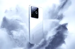 For the Dreamers! Realme GT 7 Dream Edition's is Coming Soon