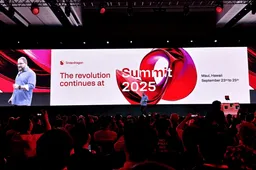 Qualcomm Snapdragon 8 Elite 2 Will Be Revealed Soon