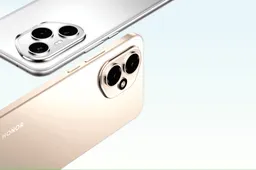 Honor 400 and 400 Pro Arrive With 200 MP Cameras and Up to Snapdragon 8 Gen 3