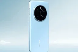 Honor Magic8 Series To Join The "Mini" Trend With a New Variant