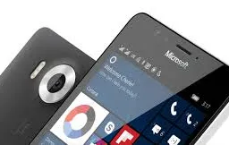 Microsoft reportedly working on Android powered phones, launch imminent