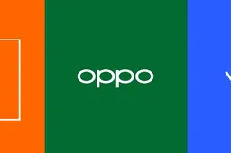 Oppo, Vivo and Xiaomi are launching "Peer-to-Peer transmission Alliance" file transfer tech