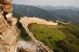 Alleged Xiaomi Mi4 photo samples emerge, claiming 13MP camera