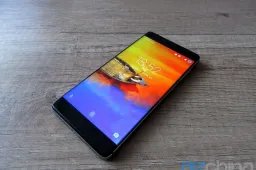 Elephone S3 review - can the bezel-less wonder live up to expectations ?