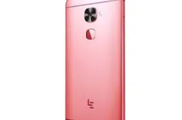 LeTV next flagship is rumoured to have SD821 and 8GB RAM!!