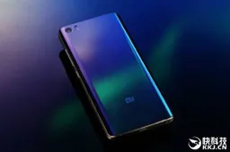 Xiaomi Mi5S and Mi Note 2 rumoured with Snapdragon 821, 8GB RAM and dual cameras