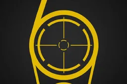 LeEco teases launch of a new phone, dual cameras and SD821 rumoured