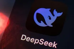 Xiaomi Brings DeepSeek AI to HyperOS – List of Supported Devices