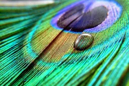 Meizu MX6 photo sample confirms 12 mega-pixel IMX286