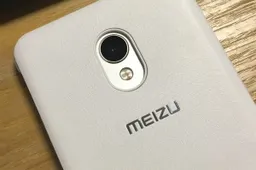Meizu MX6 vs Meizu Pro 6 specs revealed