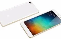 Xiaomi 'Pro' phone specs reveal SD 821, IMX260 and 3700mAh battery