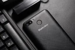Blackview A7 Pro vs Xiaomi Redmi 4X - Which one should you buy?