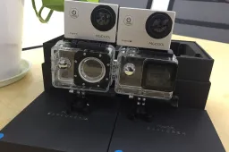 Introducing the new drawing technology of MGCOOL Explorer and Explorer 1S