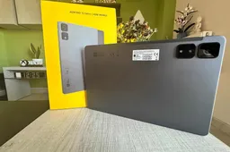 AGM PAD T2 Review: A Tablet for Every Outdoor Adventure and More