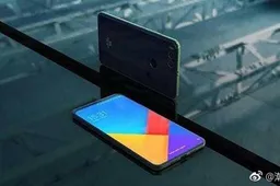 Xiaomi Mi 7 launch at MWC ‘unlikely’: Report