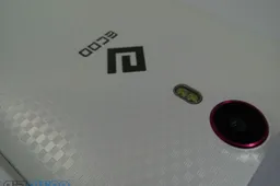 MT6752 Ecoo Aurora E04 real photos and pricing