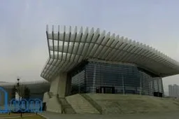 iNew V3 Photo samples