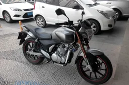 iOcean G7 Photo Samples