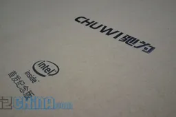 How to: Enable hibernation on Chuwi Vi10 Windows 8.1/Android KitKat tablet