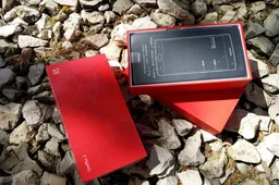 Here are our first OnePlus 2 camera samples