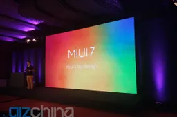 Xiaomi MIUI 7: What you need to know