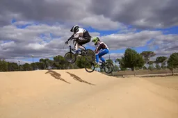 How fast is the Xiaomi Mi5 camera? Video and sample photos