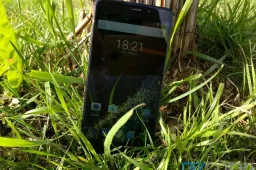 UMI Super review - with super promises comes super responsibility