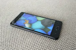 Ulefone working on a new model designated U008 Pro