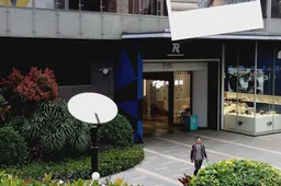 Elephone S7 features a built-in PIP mode