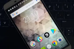 Oukitel U11 Plus Review: Phablet on a budget!