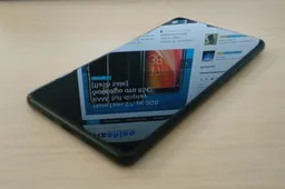 Xiaomi Mi Mix 2 Review: A worthy successor!