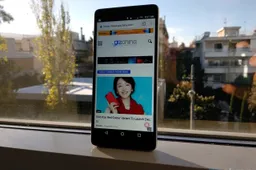 MHORSE Pure 1 review: pure price, typical performance