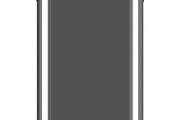 Huawei MediaPad 5 surfaces at GeekBench: Kirin 960, 4GB RAM and Android Oreo