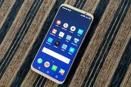 Meizu 16th Review: impeccable design with powerful specs!