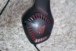 ONIKUMA K1 Pro Game Headset Review