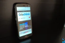 NOA Hummer 2019 review: an affordable, durable "hummer"