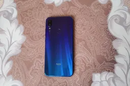 Redmi Note 7 Pro, Redmi Note 7s discounted in India